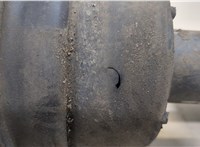  Амортизатор подвески Land Rover Range Rover Sport 2005-2013 20457257 #5