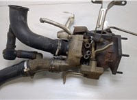  Турбина Porsche Cayenne 2002-2010 20457258 #1