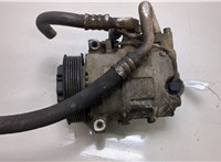  Компрессор кондиционера Porsche Cayenne 2002-2010 20457259 #1