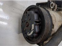  Компрессор кондиционера Porsche Cayenne 2002-2010 20457259 #2