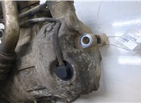  Компрессор кондиционера Porsche Cayenne 2002-2010 20457259 #4