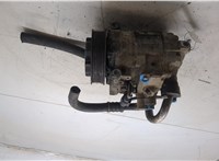   Porsche Cayenne 2002-2010 20457259 #6