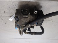   Porsche Cayenne 2002-2010 20457259 #7