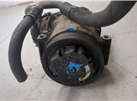   Porsche Cayenne 2002-2010 20457259 #8