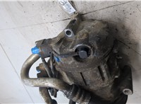   Porsche Cayenne 2002-2010 20457259 #9