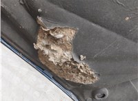  Капот Citroen Berlingo 1997-2002 20457260 #3