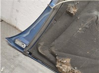  Капот Citroen Berlingo 1997-2002 20457260 #4