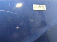 7901G0 Капот Citroen Berlingo 1997-2002 20457260 #7