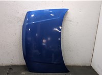 7901G0 Капот Citroen Berlingo 1997-2002 20457260 #8