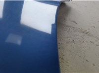 7901G0 Капот Citroen Berlingo 1997-2002 20457260 #9