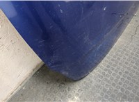 7901G0 Капот Citroen Berlingo 1997-2002 20457260 #11