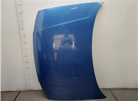  Капот Citroen Berlingo 1997-2002 20457260 #1