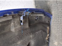 7901G0 Капот Citroen Berlingo 1997-2002 20457260 #13