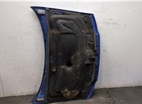 7901G0 Капот Citroen Berlingo 1997-2002 20457260 #14