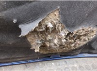 7901G0 Капот Citroen Berlingo 1997-2002 20457260 #16