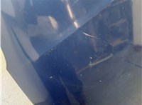  Капот Citroen Berlingo 1997-2002 20457260 #9
