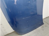  Капот Citroen Berlingo 1997-2002 20457260 #10