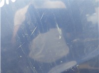  Капот Citroen Berlingo 1997-2002 20457260 #14