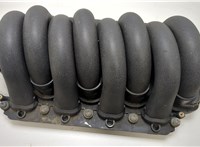  Коллектор впускной Porsche Cayenne 2002-2010 20457263 #1