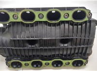  Коллектор впускной Porsche Cayenne 2002-2010 20457263 #5