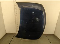  Форсунка омывателя стекла Volkswagen Passat 5 1996-2000 11424701 #1