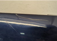  Форсунка омывателя стекла Volkswagen Passat 5 1996-2000 11424701 #5