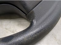  Подушка безопасности водителя Nissan Note E11 2006-2013 11424702 #5