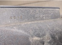  Воздухозаборник KIA Cerato 2013-2020 20457270 #3