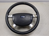  Руль Ford Mondeo 3 2000-2007 20457272 #1