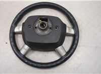  Руль Ford Mondeo 3 2000-2007 20457272 #2
