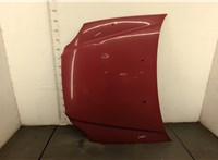  Форсунка омывателя стекла Honda Civic 1998-2001 11424705 #1