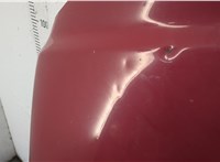  Форсунка омывателя стекла Honda Civic 1998-2001 11424705 #4