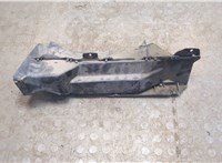 51717153784 Воздухозаборник BMW 7 E65 2001-2008 20457274 #2