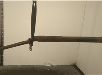  Кардан Audi Q7 2005-2015 20457281 #1