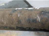  Кардан Audi Q7 2005-2015 20457281 #2