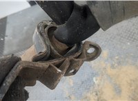  Кардан Audi Q7 2005-2015 20457281 #3