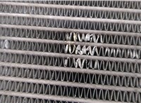  Радиатор интеркулера Volvo XC90 2002-2014 20457287 #2