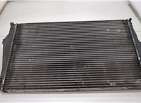  Радиатор интеркулера Volvo XC90 2002-2014 20457287 #3
