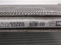  Радиатор интеркулера Volvo XC90 2002-2014 20457287 #4