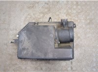 Корпус воздушного фильтра Volvo XC90 2002-2014 20457289 #1