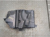  Корпус воздушного фильтра Volvo XC90 2002-2014 20457289 #2