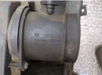  Корпус воздушного фильтра Volvo XC90 2002-2014 20457289 #4