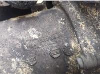 11517586925 Насос водяной (помпа) BMW 6 E63 2003-2010 20457291 #4