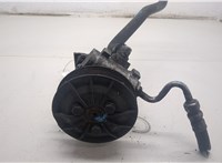 32416777321 Насос гидроусилителя руля (ГУР) BMW 6 E63 2003-2010 20457293 #1