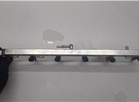 13537531634, 13537542541 Форсунка топливная BMW 6 E63 2003-2010 20457296 #2