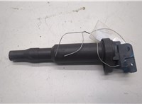 12138616153, 12135A06753 Катушка зажигания BMW 6 E63 2003-2010 20457299 #1