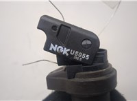 12138616153, 12135A06753 Катушка зажигания BMW 6 E63 2003-2010 20457300 #2