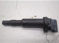 12138616153, 12135A06753 Катушка зажигания BMW 6 E63 2003-2010 20457301 #1