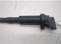 12135A06753, 12138616153 Катушка зажигания BMW 6 E63 2003-2010 20457302 #1