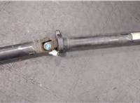 31256272 Кардан Volvo XC90 2002-2014 20457304 #2